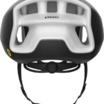 POC_10814_Cytal_8816_-5_800x800_2x_b52ed7e6-fdcf-48b7-b088-40086546108d