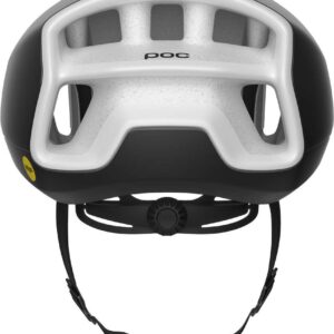 POC_10814_Cytal_8816_-5_800x800_2x_b52ed7e6-fdcf-48b7-b088-40086546108d