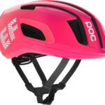 POC_PC108858871SML1-2SMmYsq7anOfUP_800x800_2x_eee4e040-618b-4e9b-8591-935889e84c24