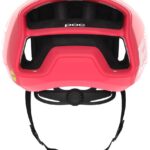 POC_PC108858871SML1-5NpySaW8ZfeMN6_800x800_2x_cbba3602-8d7b-4942-9f02-b6f7c39bcae2-1