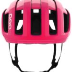 POC_PC108858871SML1-6I3U8NzpY1PMVk_800x800_2x_4d9bbc67-6f90-4997-9bc2-a23400df61a2-1