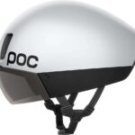 POC_Procen-Air-Zeitfahrhelm_10812-1001_-1_800x800_2x_69352531-886f-4926-b4fa-61184525ec0a-2