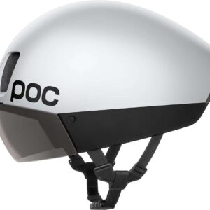 POC_Procen-Air-Zeitfahrhelm_10812-1001_-1_800x800_2x_69352531-886f-4926-b4fa-61184525ec0a-2