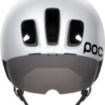 POC_Procen-Air-Zeitfahrhelm_10812-1001_-2_800x800_2x_ff83970d-c00a-498b-b72a-b3400c7dc7c7