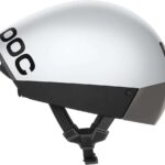 POC_Procen-Air-Zeitfahrhelm_10812-1001_-3_800x800_2x_e8cbe581-317d-46b8-8953-7b329f0f32a1