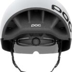 POC_Procen-Air-Zeitfahrhelm_10812-1001_-4_800x800_2x_f445bca9-4a3e-43b3-bd6d-5b4ab1b15872-1