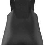 SQlab-ONE12-R-Tragerhose-mit-Polster_2516_1_800x800_2x_b2681f62-7954-4ba2-ba48-4ed0c85fa456