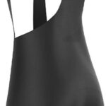 SQlab-ONE12-R-Tragerhose-mit-Polster_2516_2_800x800_2x_adc3681a-1a3b-473b-8702-643efcd00950-2