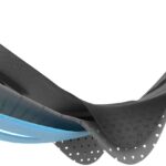 SQlab-ONE12-R-Tragerhose-mit-Polster_2516_3_800x800_2x_e6c4f0f3-a771-4ce7-8ba9-c553dcc130d2-2