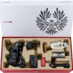 SRAM-00-7918-104-001-20140575-GX-Eagle-AXS-Upgrade-Kit_800x800_2x_4bbe810f-3e69-4b93-bd00-0bdb21bd3b22-1