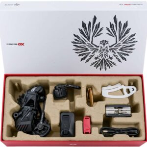 SRAM-00-7918-104-001-20140575-GX-Eagle-AXS-Upgrade-Kit_800x800_2x_4bbe810f-3e69-4b93-bd00-0bdb21bd3b22-1