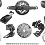 SRAM-Force-E1-50-37T-Carbon-AXS-12-fach-Gruppe-20148952_800x800_2x_7e1a9916-243d-4321-b54f-14368960dca1-2