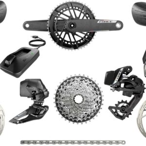 SRAM-Force-E1-50-37T-Carbon-AXS-12-fach-Gruppe-20148952_800x800_2x_7e1a9916-243d-4321-b54f-14368960dca1-2