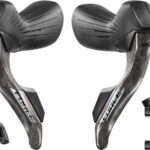 SRAM-Force-eTap-AXS-HRD-Schalt-Bremssystem-Set_800x800_2x_b9b3ff52-e643-4d21-b91b-f5026e41d4c1