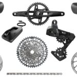 SRAM-Rival-E1-XPLR-Wide-AXS-13-fach-Gruppe-20148988_800x800_2x_6003e2d9-1c83-495b-8f38-d9c5db6643f9-1