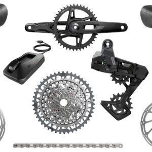 SRAM-Rival-E1-XPLR-Wide-AXS-13-fach-Gruppe-20148988_800x800_2x_6003e2d9-1c83-495b-8f38-d9c5db6643f9-1