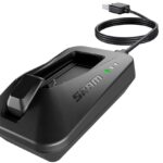 SRAM-eTapAXS-LadegerA-t-1_800x800_2x_1