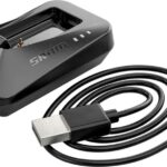 SRAM-eTapAXS-Ladegerat-2_800x800_2x_080fc9ea-aa53-48b0-bc15-689ce8926b50-1