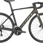 Scott-293358-20157497-Addict-RC-eRIDE-20-1