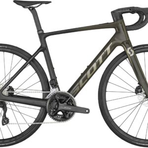 Scott-293358-20157497-Addict-RC-eRIDE-20-1