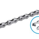 Shimano-CN-M8100-12-fach-Kette-mit-Quick-LinkyvdbT2nfyrbEa_800x800_2x_00ef3f9c-9a41-46ff-b635-d638e4b35b28