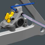 Shimano-DURA-ACE-BR-R9270-Flat-Mount-Bremssattel-hinten-IBRR9270RDRF_eGzXUlC7FdyT9w_800x800_2x_91f6e9af-a666-4a72-aa85-d78ca1bacb4b