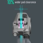 Shimano-DURA-ACE-BR-R9270-Flat-Mount-Bremssattel-vorne-IBRR9270F6RF_dUDSuEpODvK5RM_800x800_2x_4c8b7fbe-edac-4aef-a8be-633453b06353-1