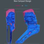 Shimano-DURA-ACE-Di2-FD-R9250-2x12-fach-Umwerfer-IFDR9250F_dJwfGRdmefUCDE_800x800_2x_1355a5f1-d5e0-4a89-a9b7-7ffa1ccc6a56