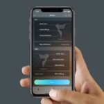 Shimano-DURA-ACE-Di2-ST-R9270-2x12-fach-STI-Einheit-Set-ISTR9270LA-ISTR9270RA_eoZ58DCudwKeNa_800x800_2x_7e32f4c4-c4e9-4b91-811a-fb3e1fb9bd30-1