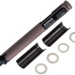 Shimano-Di2-BT-DN300-Akku-fur-interne-Montage-IBTDN3001_cQO6xCAXjhm7VW_800x800_2x_b792dab7-510c-44f9-b624-b6ff1f27ea52-2