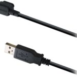 Shimano-Di2-EW-EC300-Ladekabel-IEWEC300A6wWMR6AADJKOW_800x800_2x_8fd7ef6e-aca8-448f-87e0-0392b631e6a1