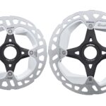 Shimano-RT-MT800-Center-Lock-Bremsscheiben-140-160aIkqY895zxLOy_800x800_2x_72bf8866-fe75-42eb-815b-7d0342154632-1