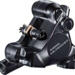 Shimano-ULTEGRA-BR-R8170-Flat-Mount-BremssattelQYHb3vHZlvVhs_800x800_2x_93f4ac8b-e6bb-4b2f-8d0c-183f2857098d-1