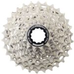 Shimano-ULTEGRA-CS-R8100-12-fach-Kassette-ICSR8100121300wdVxagHwfY8M_800x800_2x_999d0c96-ccfe-4462-9506-cd5f16762b11