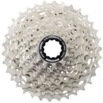 Shimano-ULTEGRA-CS-R8100-12-fach-Kassette-ICSR810012134KEYDPTaaiqCpk_800x800_2x_d5c5e231-07e0-47ff-93fa-460cd02103ce
