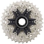 Shimano-ULTEGRA-CS-R8100-12-fach-Kassette-ICSR810012134_a1a3UvdFgOn5mI_800x800_2x_3d2ff925-ba09-4172-a065-397dca26dcee-1