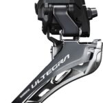 Shimano-ULTEGRA-Di2-FD-R8150-2x12-fach-Umwerfer-IFDR8150F_aKocvcs9BULoyG_800x800_2x_5c0fab62-4c83-4649-9d27-8ef6ffeae98a-2