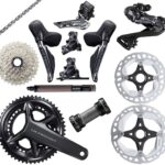 Shimano-ULTEGRA-Di2-R8150-2x12-fach-Gruppe-Disc-140-160mm-20152634-Master_800x800_2x_011e5c28-2c84-41fe-9711-1d120eb149c9-2
