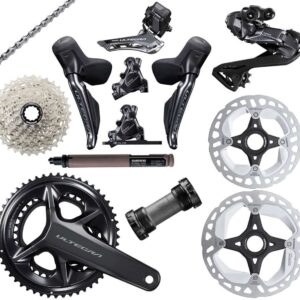 Shimano-ULTEGRA-Di2-R8150-2x12-fach-Gruppe-Disc-140-160mm-20152634-Master_800x800_2x_011e5c28-2c84-41fe-9711-1d120eb149c9-2