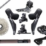 Shimano-ULTEGRA-Di2-R8150R8170-2x12-fach-Upgrade-Kit-Disc-Flat-Mount-MasterZ3C3CCk5B5s4J_800x800_2x_94be709b-dd48-42d9-a26b-d7bef46723c3-1