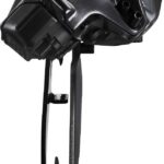 Shimano-ULTEGRA-Di2-RD-R8150-12-fach-Schaltwerk-IRDR8150A_cbvmZdrzuxj5ZF_800x800_2x_eca246d5-68d4-4c72-ab2e-d524225c5d2e