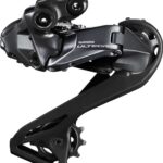 Shimano-ULTEGRA-Di2-RD-R8150-12-fach-Schaltwerk-IRDR8150E_aAYGH5FFlXS8yy_800x800_2x_f4638cfb-2bfd-44c0-8b51-0bc0dc209249-2