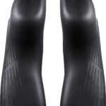 Shimano-ULTEGRA-Di2-ST-R8170-2x12-fach-STI-Einheit-Set-ISTR8170LA-ISTR8170RA_blBV3O4cjwtfnZ_800x800_2x_59fa6437-70c8-4069-9645-4695644404e4