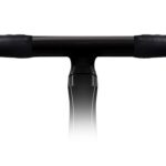 Shimano-ULTEGRA-Di2-ST-R8170-2x12-fach-STI-Einheit-Set-ISTR8170LA-ISTR8170RA_dMwl68I3QDYRxP_800x800_2x_eb9bd426-ca19-4de9-ad8f-f4cf655b7e5c-1