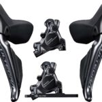 Shimano-ULTEGRA-Di2-ST-R8170-BR-R8170-2x12-fach-Scheibenbremsen-Set-IR8170DLF6SC100E-IR8170DRRDSC1_a83ZcnU4FCYbOu_800x800_2x_990bf905-ffc3-445e-999c-8647490389d1-2