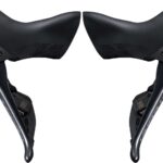 Shimano-ULTEGRA-Di2-ST-R8170-BR-R8170-2x12-fach-Scheibenbremsen-Set-IR8170DLF6SC100E-IR8170DRRDSC1_eUQpK9agEhYOF4_800x800_2x_75fd4217-716c-4835-baa6-aff7b2b0ac64