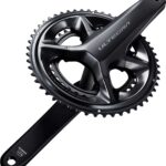Shimano-ULTEGRA-FC-R8100-12-fach-Kurbel-50-34-IFCR8100MX04_aOHEb7rKSwxq61_800x800_2x_db731d70-1187-44f0-8245-c80dc1d5ee06-2