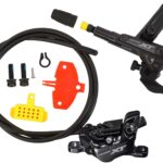 Shimano_XT-BR-M8120-Scheibenbremse-1000mm-vorne_IM8120JLFXSA100_aleYgpEILV7Wws_800x800_2x_44684897-a154-491f-af63-e0b1a6740824