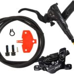 Shimano_XT-BR-M8120-Scheibenbremse-1700mm-hinten_IM8120JRRXSA170_acGZ2D1KKYqfL6_800x800_2x_8fafd0e6-e21f-4eeb-8f32-b3399263404e