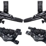 Shimano_XT-BR-M8120-Scheibenbremsen-Set_20073266_800x800_2x_b194ad07-f3c9-44b5-ba1b-3b2638329f34
